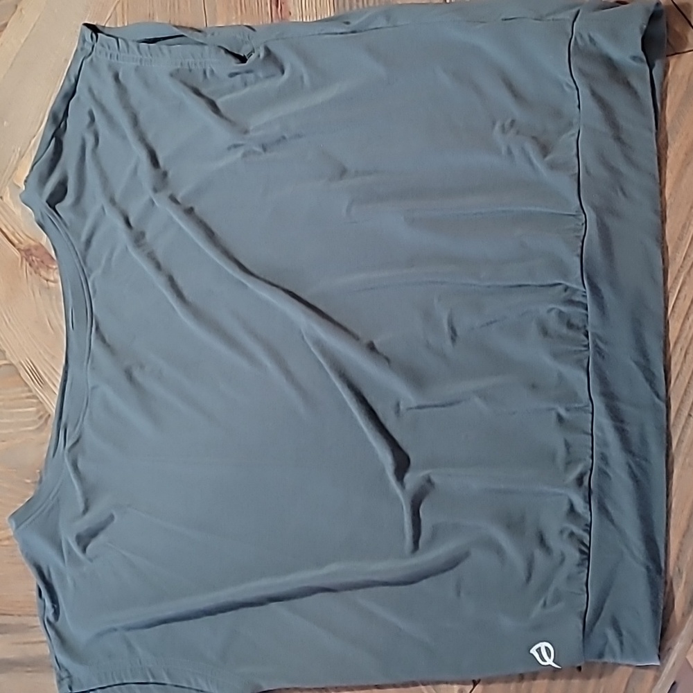 Ptula shirt